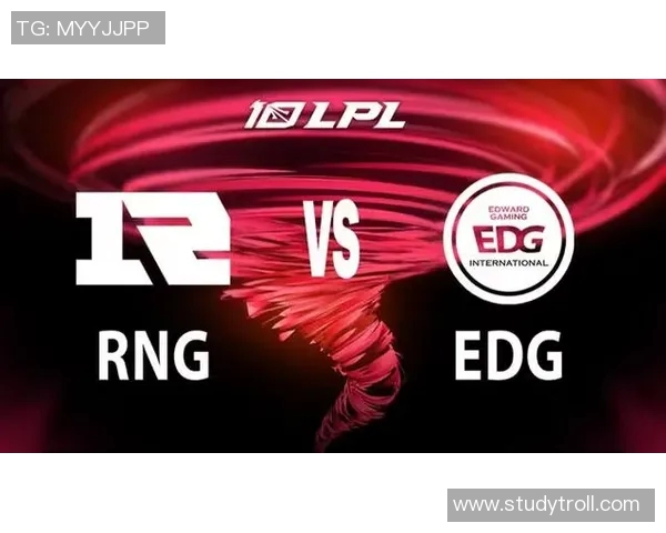 赛后复盘V5与EDG的团队协作分析与战术探讨