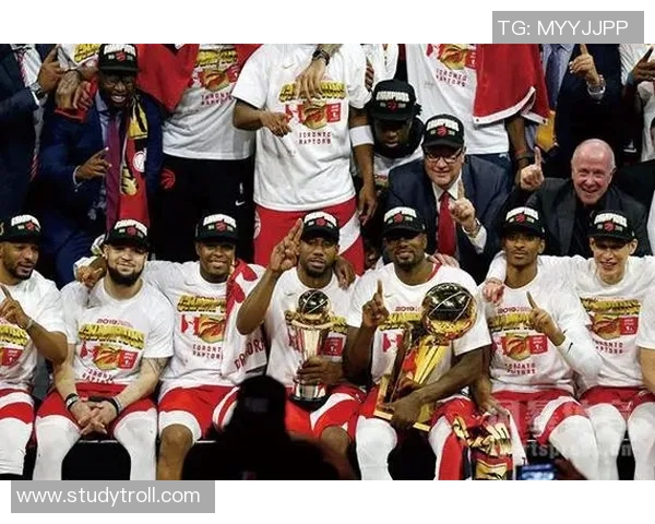 历届NBA总冠军球队表现回顾与历史地位分析