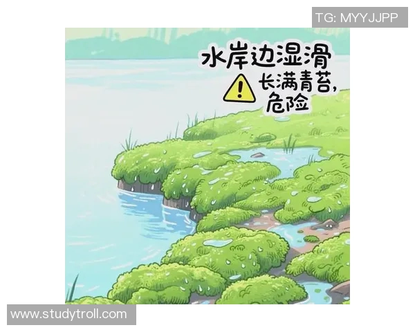 水中安全技巧指南：保障水上活动安全的实用建议与预防措施