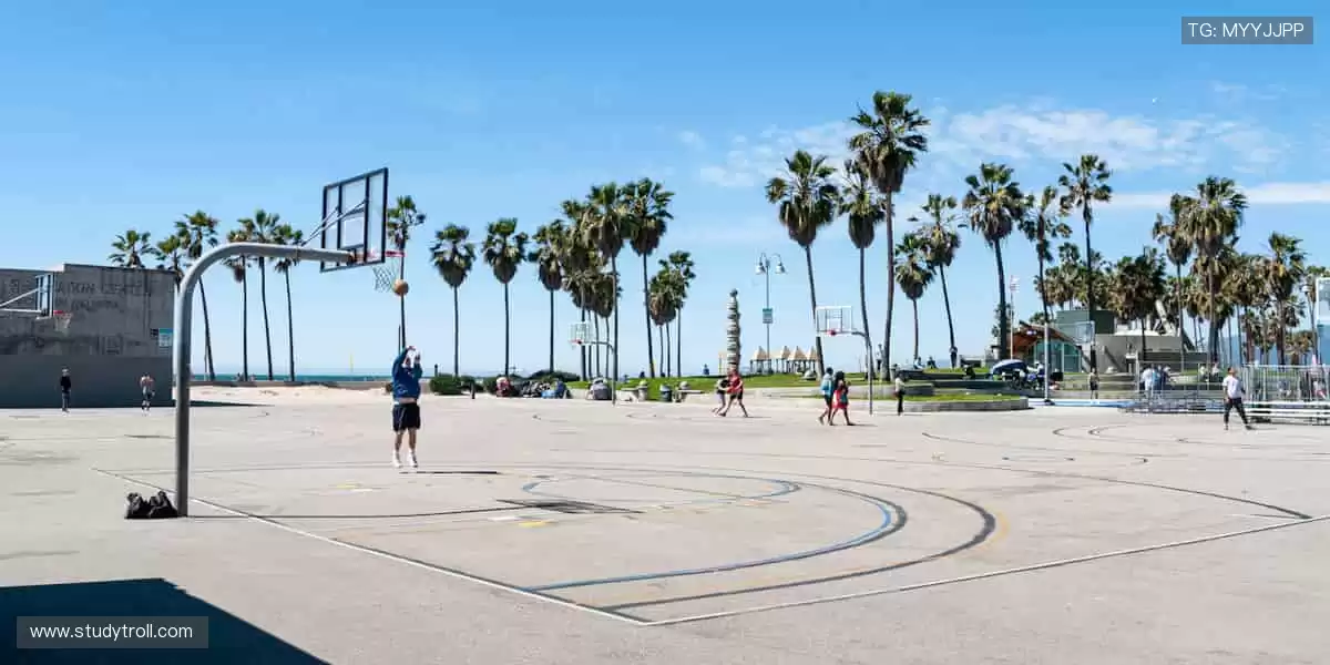 ⚡️ 实时比分，掌握赛事脉搏！